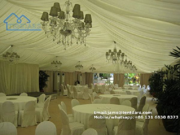wedding tents with glass walls and luxury decoration(001).jpg