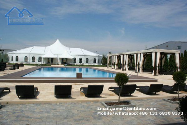 ceremony tent(001).jpg