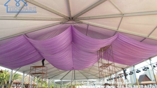 octagon tent(001).jpg