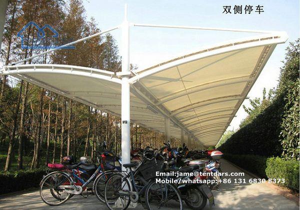 carport tent for sale(001).jpg