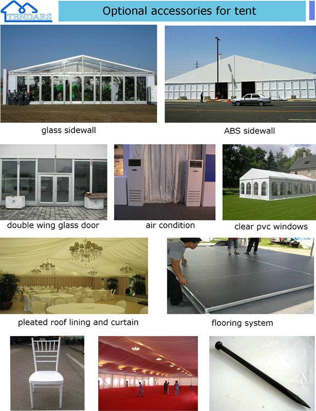 Aċċessorji għal tined tal-qorti tat-tennis