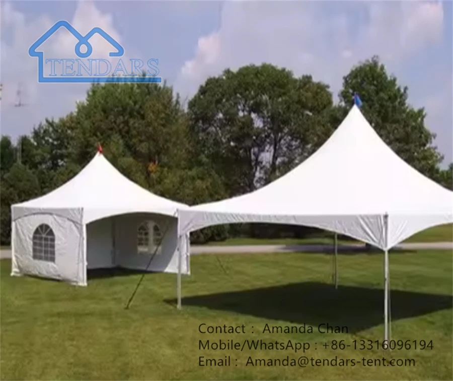 Events Wedding Parties Tent Events Wedding Parties Tent