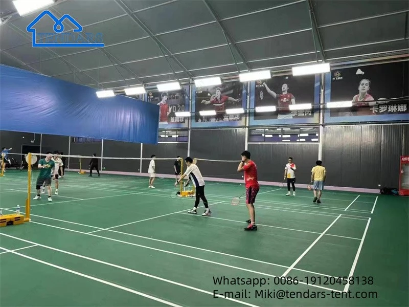 badminton court tent badminton court tent