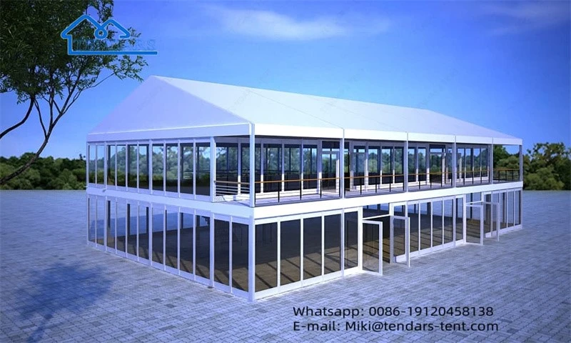 High-Quality Materials For Superior Performance High-Quality Materials For Superior Performance
