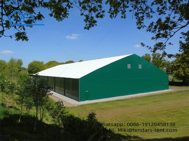 Efficient Durable And Versatile Sports Solutions Efficient Durable And Versatile Sports Solutions