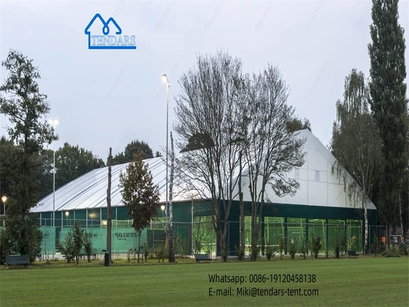 Structural Strength And Stability Structural Strength And Stability