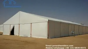 Tinda għall-Avveniment Barra