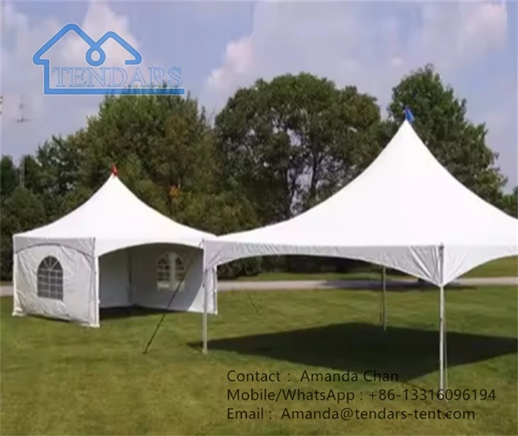 Event Pagoda Canopy Event Pagoda Canopy